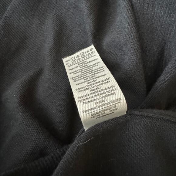 Golden State Warriors Black History Month Shirt XL Beyond 28 Promotional - Picture 5 of 6